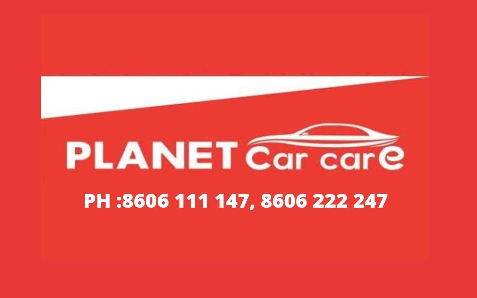 NEW PLANET TYRES PERINTHALMANNA