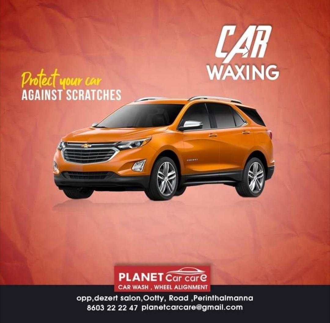 NEW PLANET TYRES PERINTHALMANNA