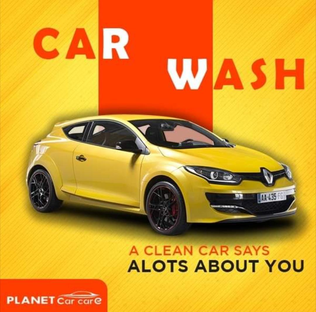 NEW PLANET TYRES PERINTHALMANNA